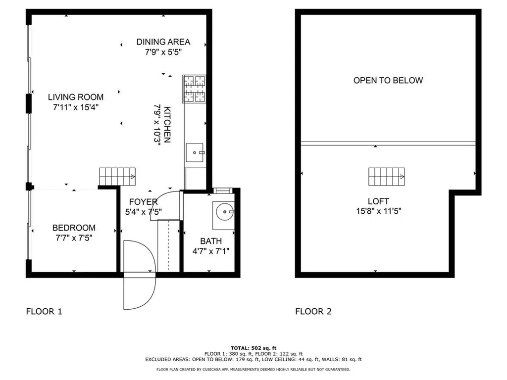 459 Main Road Islesboro ME 04848