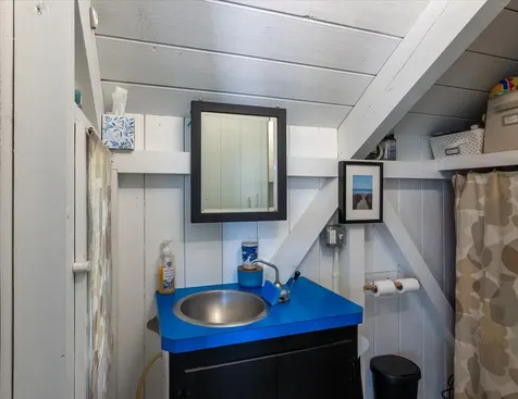 459 Main Road Islesboro ME 04848