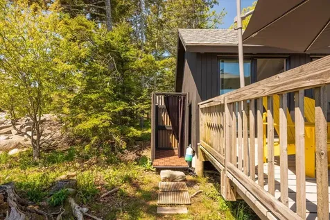 459 Main Road Islesboro ME 04848