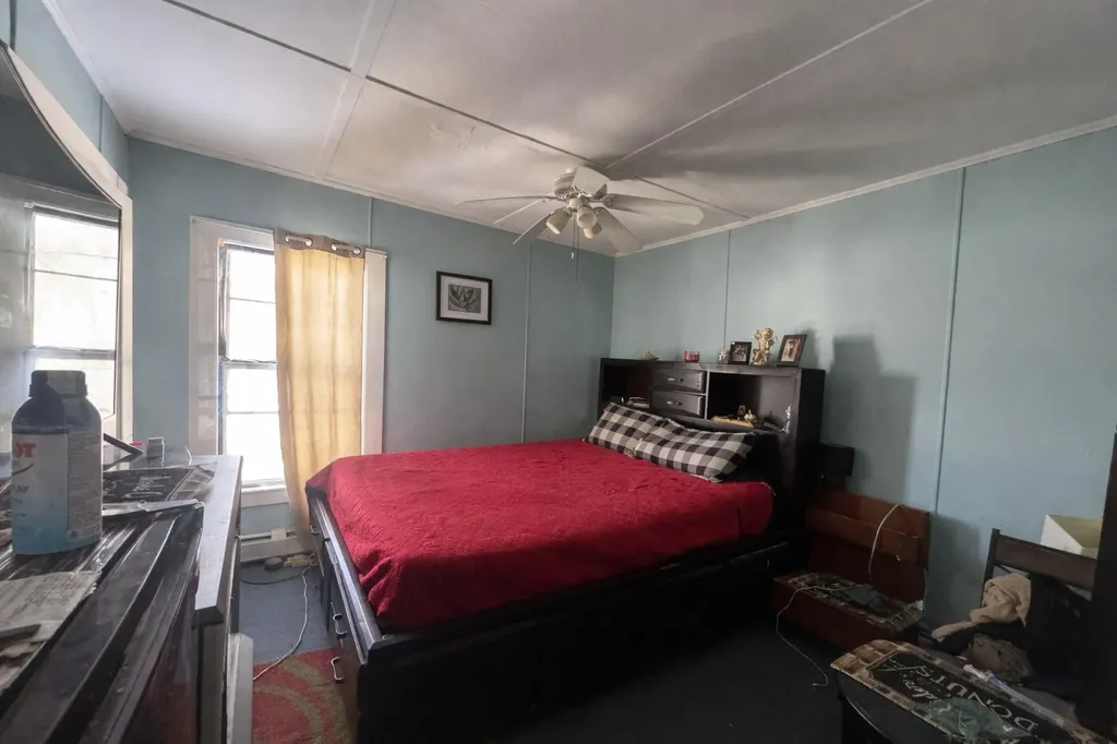 1327 Us-1 York ME 03902