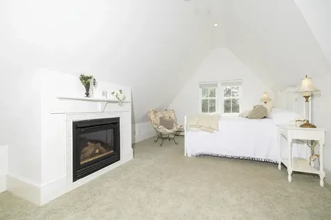 55 Ferry Road Swans Island ME 04685
