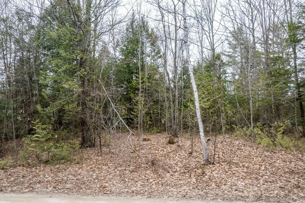 Lot 9 Wentworth Cove West Gardiner ME 04345