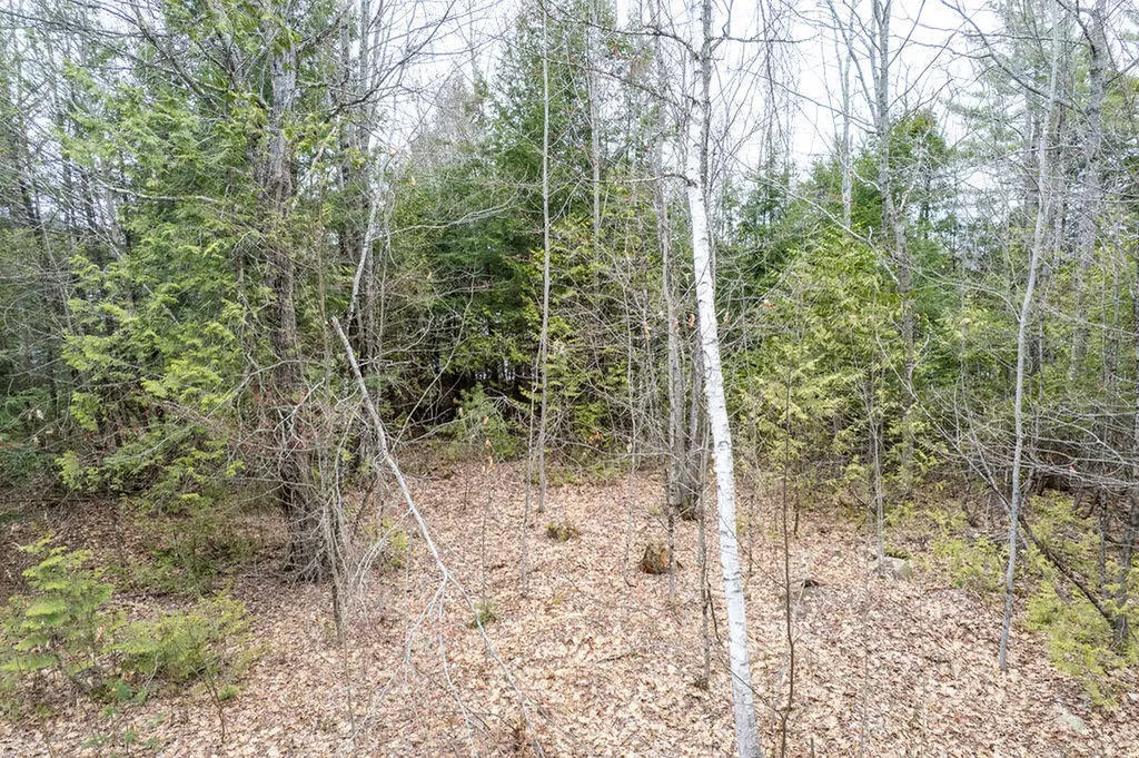 Lot 9 Wentworth Cove West Gardiner ME 04345
