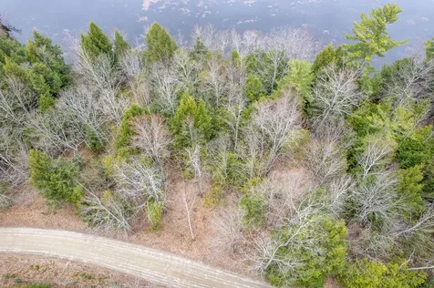 Lot 9 Wentworth Cove West Gardiner ME 04345