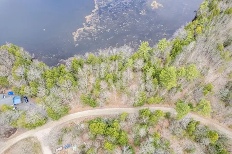 Lot 9 Wentworth Cove West Gardiner ME 04345