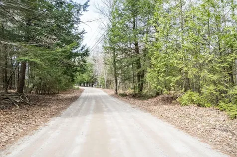 Lot 9 Wentworth Cove West Gardiner ME 04345