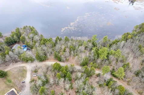 Lot 9 Wentworth Cove West Gardiner ME 04345