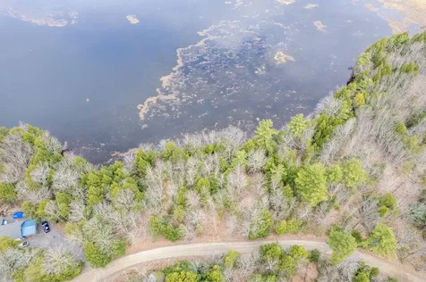 Lot 9 Wentworth Cove West Gardiner ME 04345