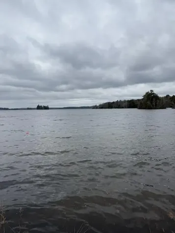 Lot 9 Wentworth Cove West Gardiner ME 04345