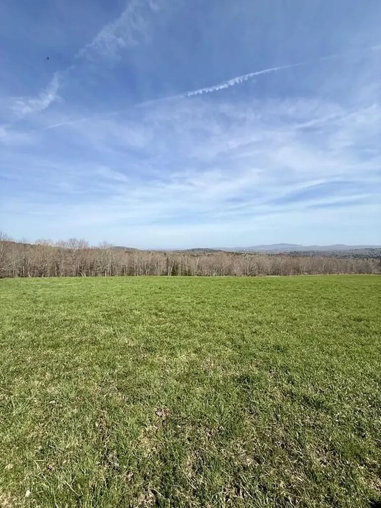 MAP3 Lot38 Rabbit Hill Road Winterport ME 04474