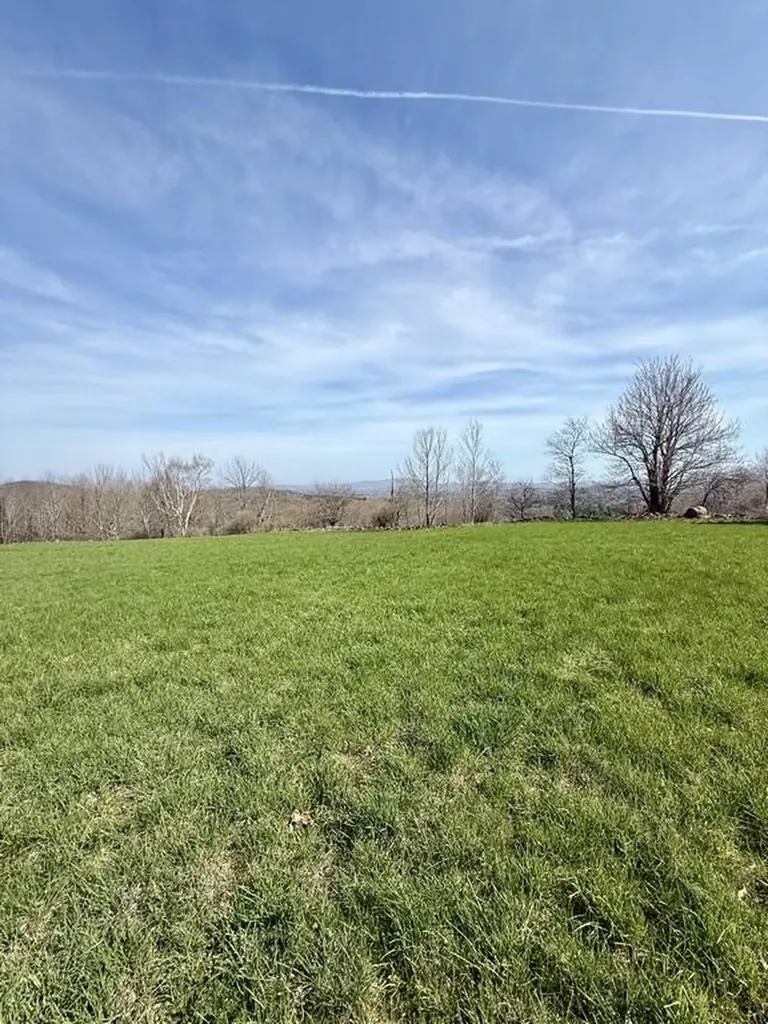 MAP3 Lot38 Rabbit Hill Road Winterport ME 04474