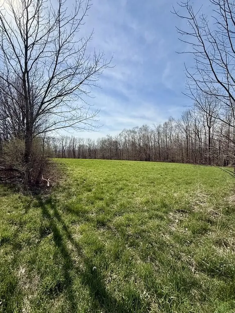 MAP3 Lot38 Rabbit Hill Road Winterport ME 04474