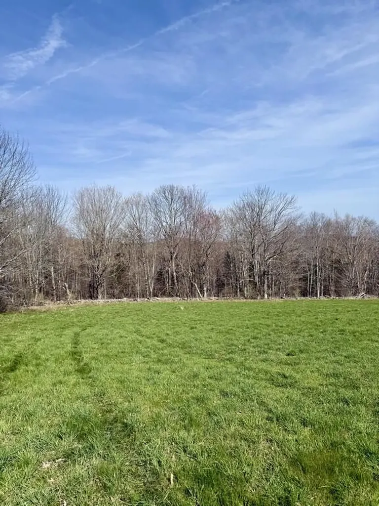 MAP3 Lot38 Rabbit Hill Road Winterport ME 04474