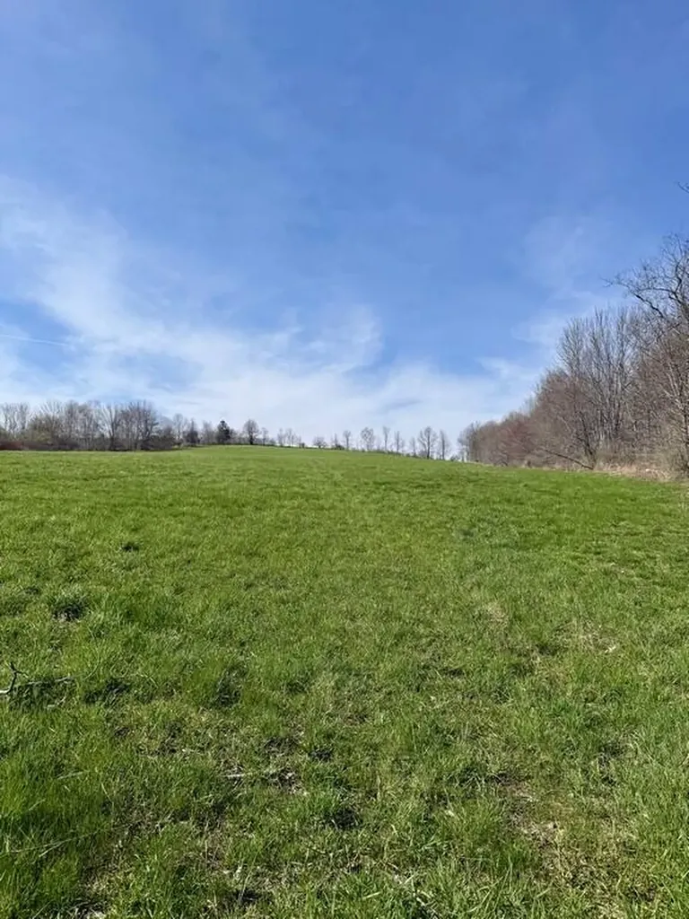 MAP3 Lot38 Rabbit Hill Road Winterport ME 04474