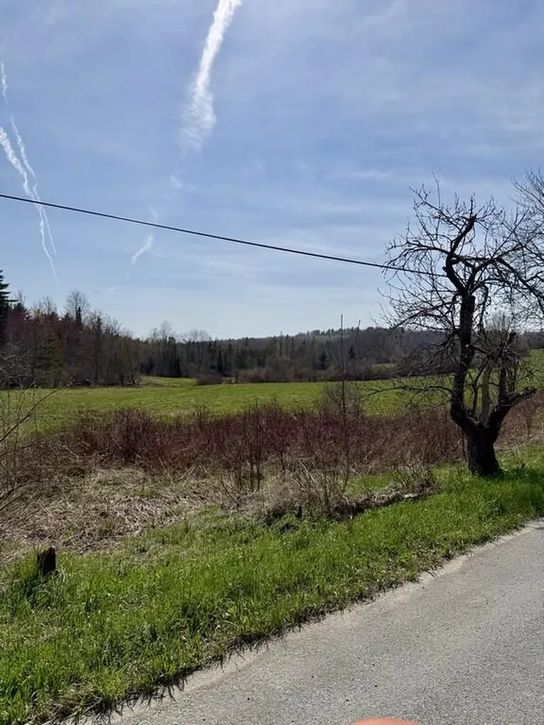 MAP3 Lot38 Rabbit Hill Road Winterport ME 04474