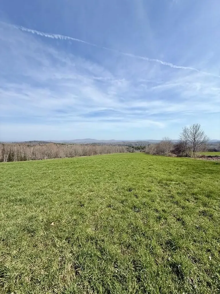 MAP3 Lot38 Rabbit Hill Road Winterport ME 04474