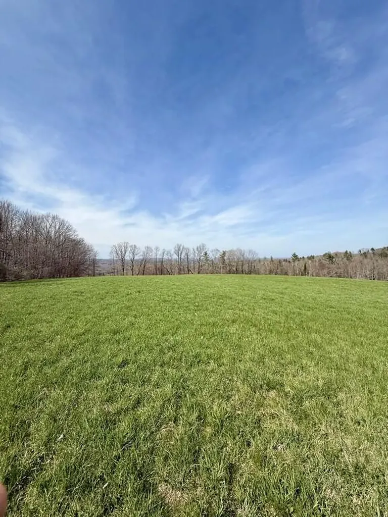 MAP3 Lot38 Rabbit Hill Road Winterport ME 04474