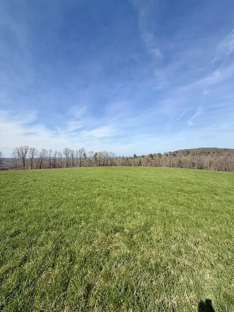 MAP3 Lot38 Rabbit Hill Road Winterport ME 04474