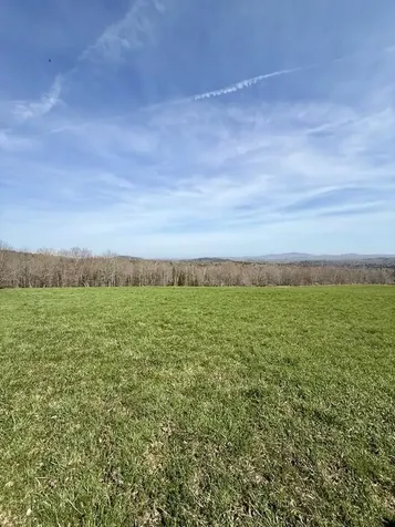 MAP3 Lot38 Rabbit Hill Road Winterport ME 04474
