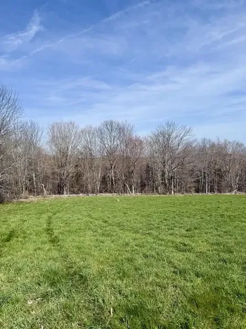 MAP3 Lot38 Rabbit Hill Road Winterport ME 04474