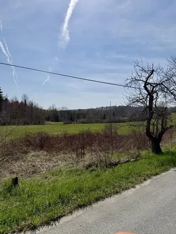 MAP3 Lot38 Rabbit Hill Road Winterport ME 04474