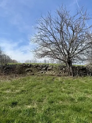 MAP3 Lot38 Rabbit Hill Road Winterport ME 04474