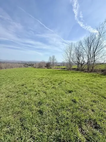 MAP3 Lot38 Rabbit Hill Road Winterport ME 04474