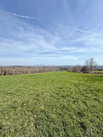 MAP3 Lot38 Rabbit Hill Road Winterport ME 04474