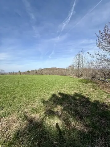 MAP3 Lot38 Rabbit Hill Road Winterport ME 04474