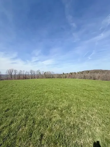 MAP3 Lot38 Rabbit Hill Road Winterport ME 04474