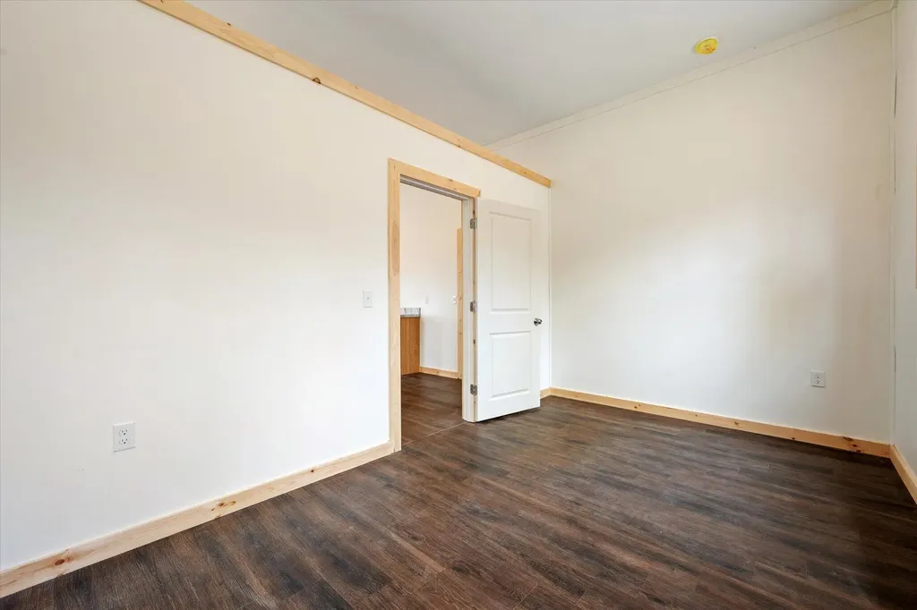 11 Woodbury Way Verona Island ME 04416