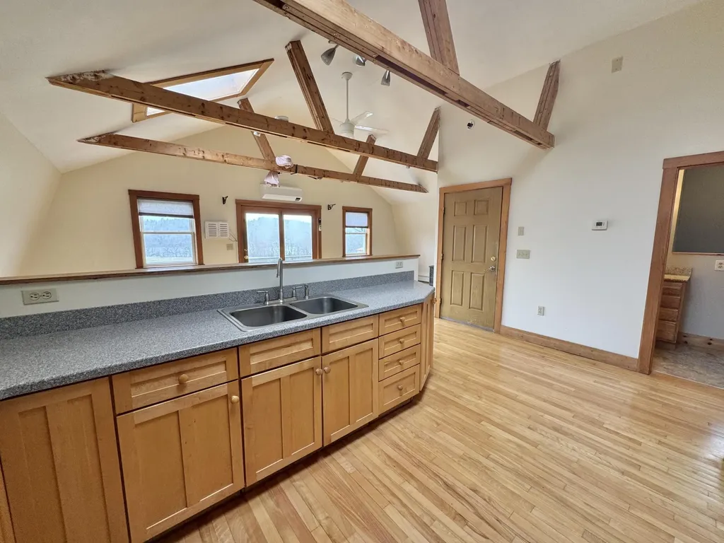 11 Woodbury Way Verona Island ME 04416