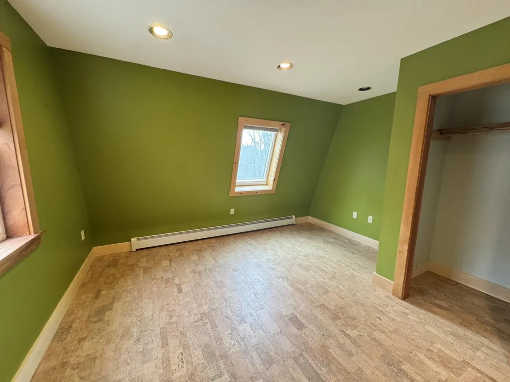 11 Woodbury Way Verona Island ME 04416