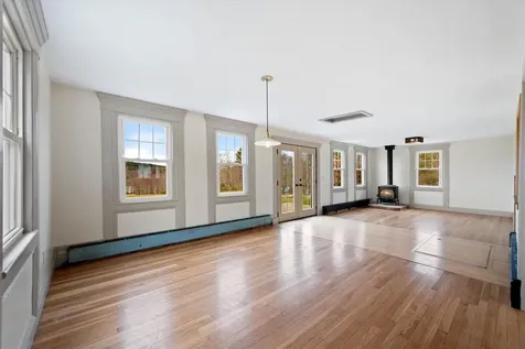 11 Woodbury Way Verona Island ME 04416