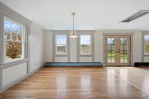 11 Woodbury Way Verona Island ME 04416