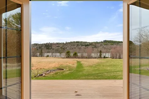 11 Woodbury Way Verona Island ME 04416
