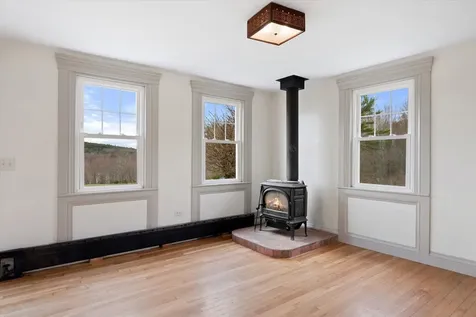 11 Woodbury Way Verona Island ME 04416
