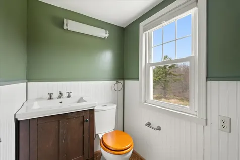 11 Woodbury Way Verona Island ME 04416