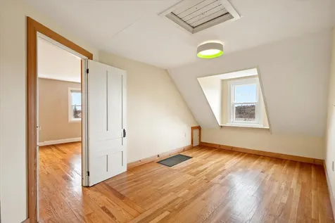 11 Woodbury Way Verona Island ME 04416