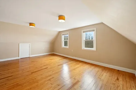 11 Woodbury Way Verona Island ME 04416