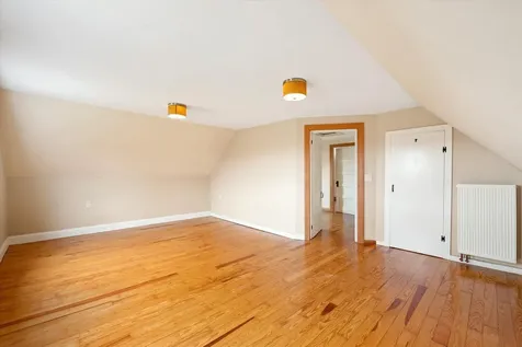 11 Woodbury Way Verona Island ME 04416