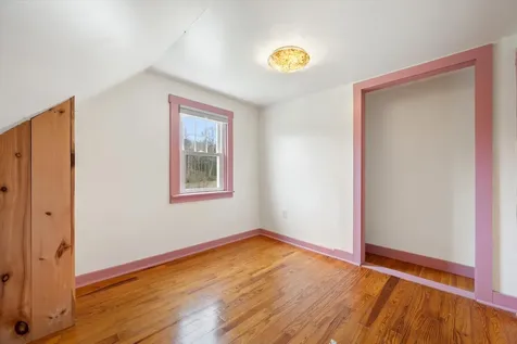 11 Woodbury Way Verona Island ME 04416