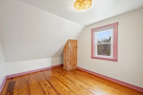 11 Woodbury Way Verona Island ME 04416