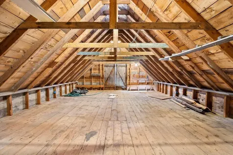 11 Woodbury Way Verona Island ME 04416