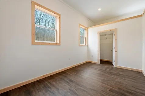 11 Woodbury Way Verona Island ME 04416
