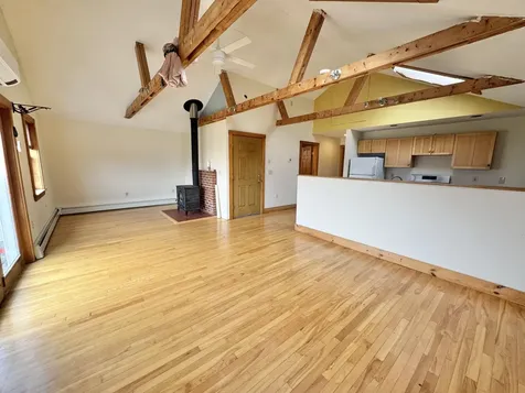 11 Woodbury Way Verona Island ME 04416
