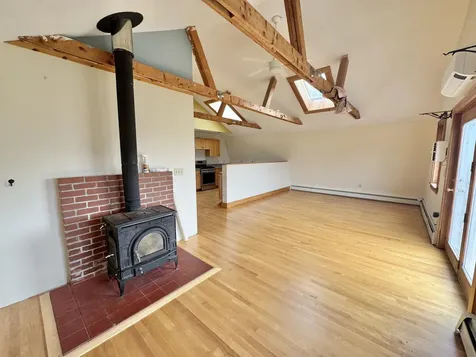 11 Woodbury Way Verona Island ME 04416