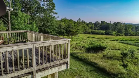 11 Woodbury Way Verona Island ME 04416