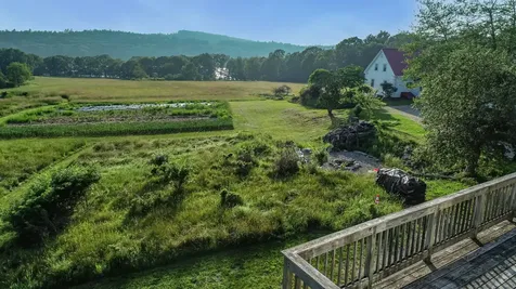 11 Woodbury Way Verona Island ME 04416