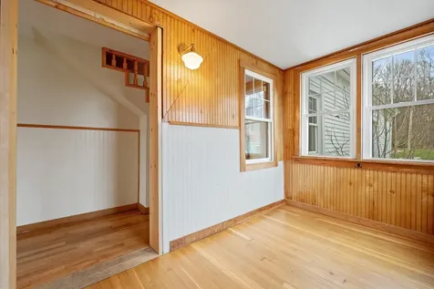 11 Woodbury Way Verona Island ME 04416